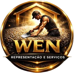Wen Representações e Serviços